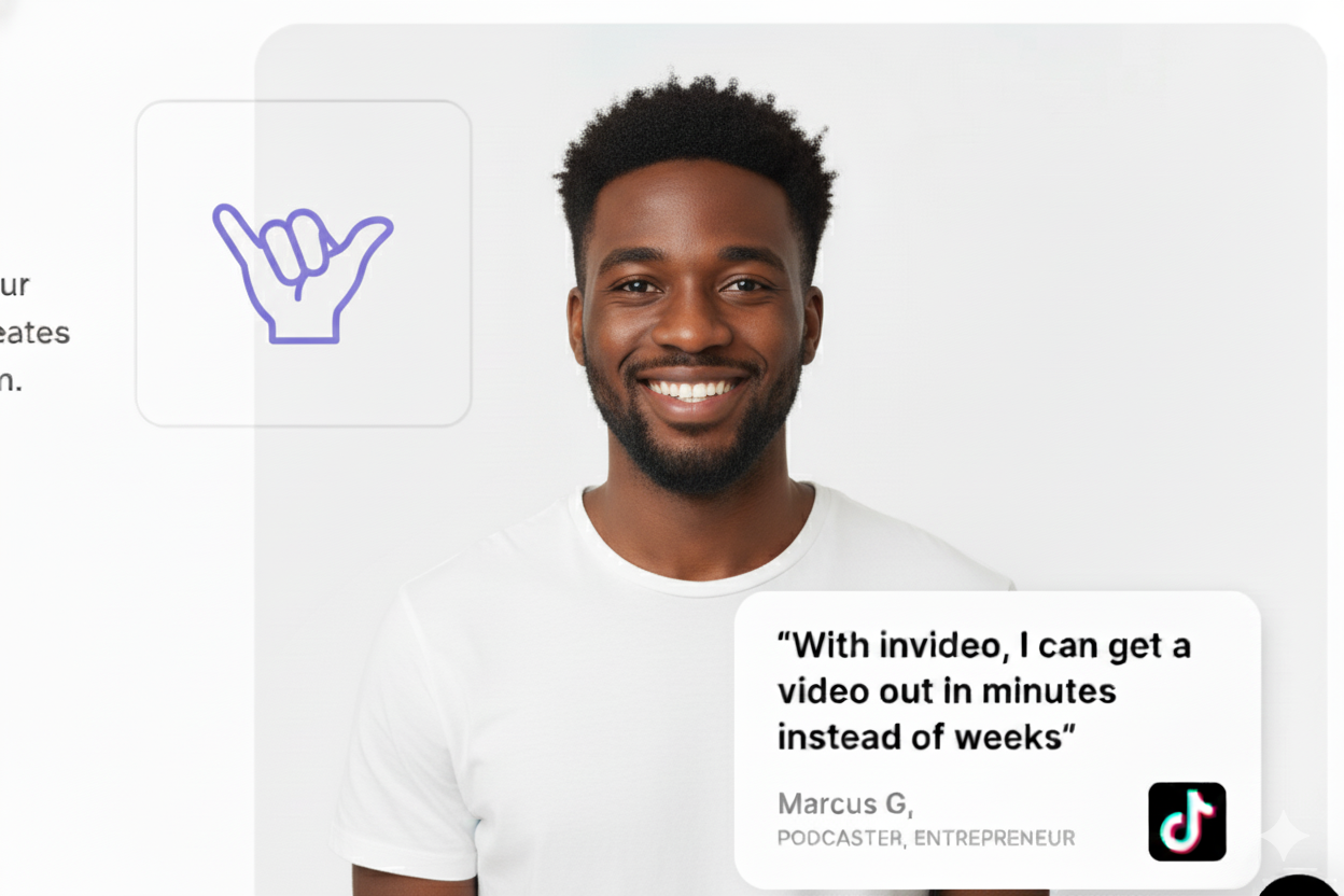 Gemini_Generated_Image_ecnezwecnezwecne
