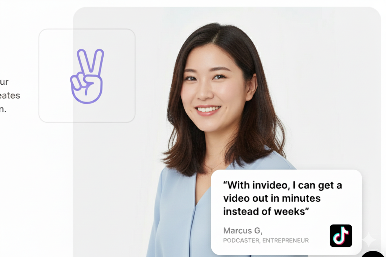 Gemini_Generated_Image_g26rwhg26rwhg26r