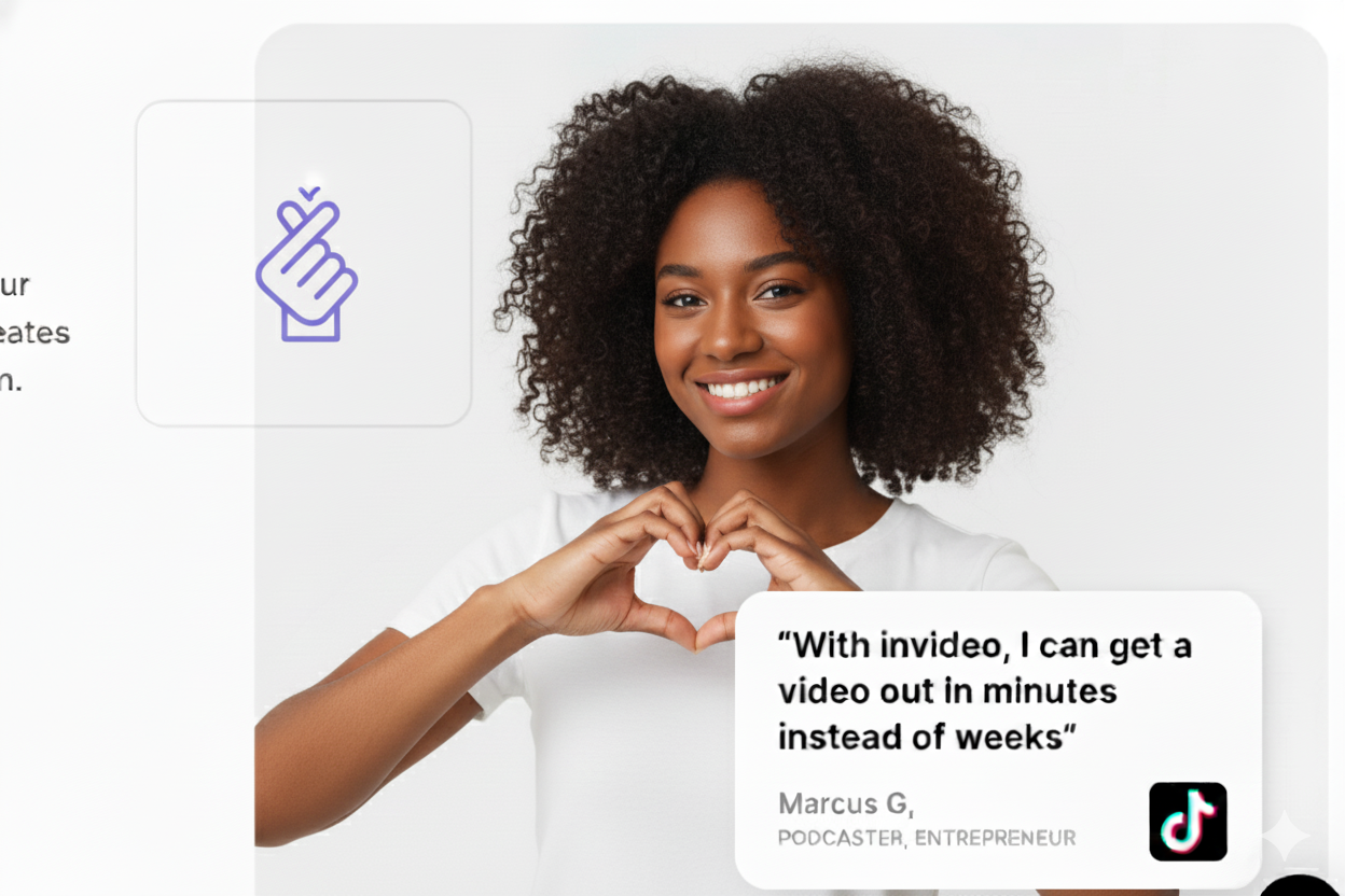 Gemini_Generated_Image_k01p1kk01p1kk01p