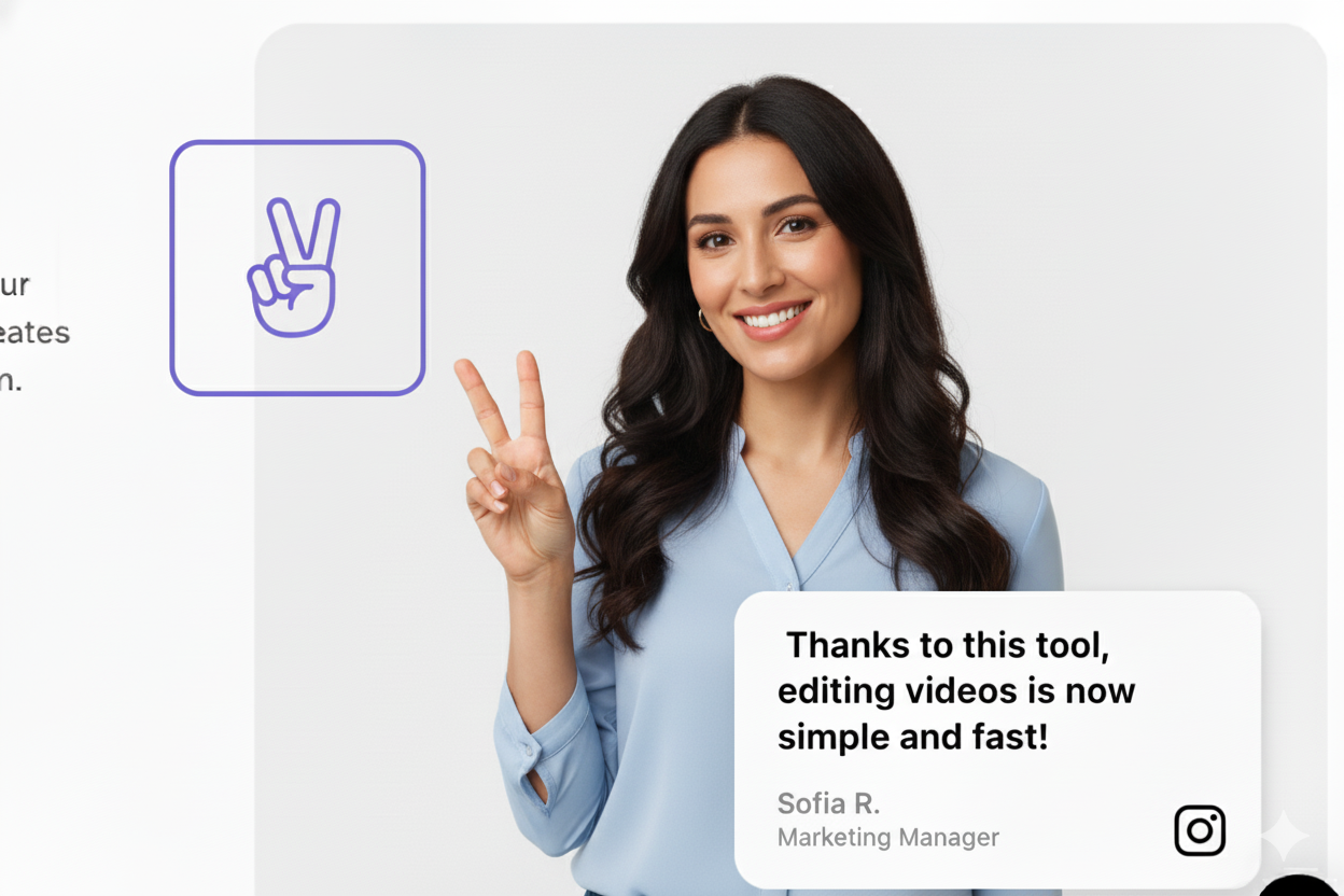 Gemini_Generated_Image_nshinrnshinrnshi