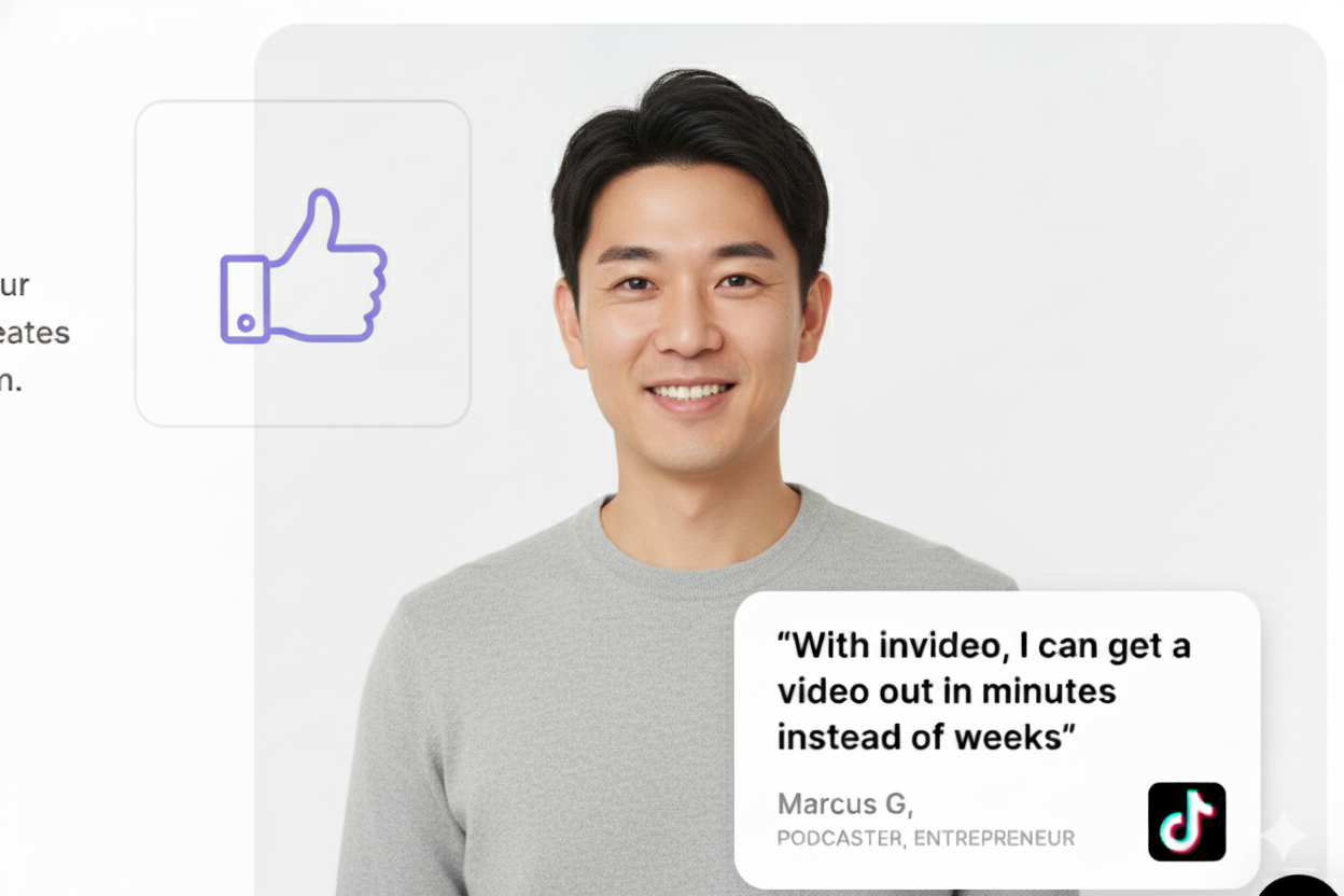 Gemini_Generated_Image_ylcnshylcnshylcn